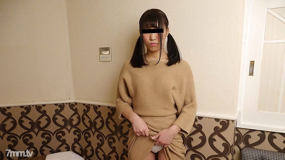 072420-01 อดีตชมรมว่ายน้ำโกนลูกสาว
