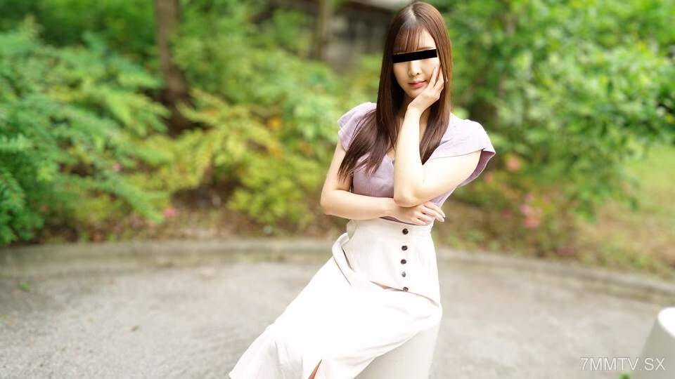 080624_01 มาเรียจัง สูง 169 ซม. เย็ดสองรู