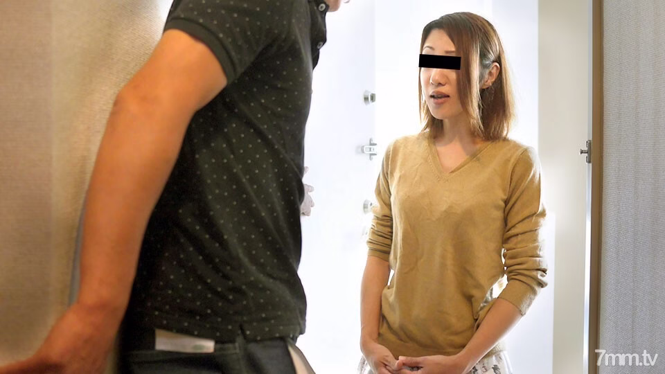 080718-316 เมียเพื่อนบ้าน ~ เอวสั่นแต่คมเฉียบ ~