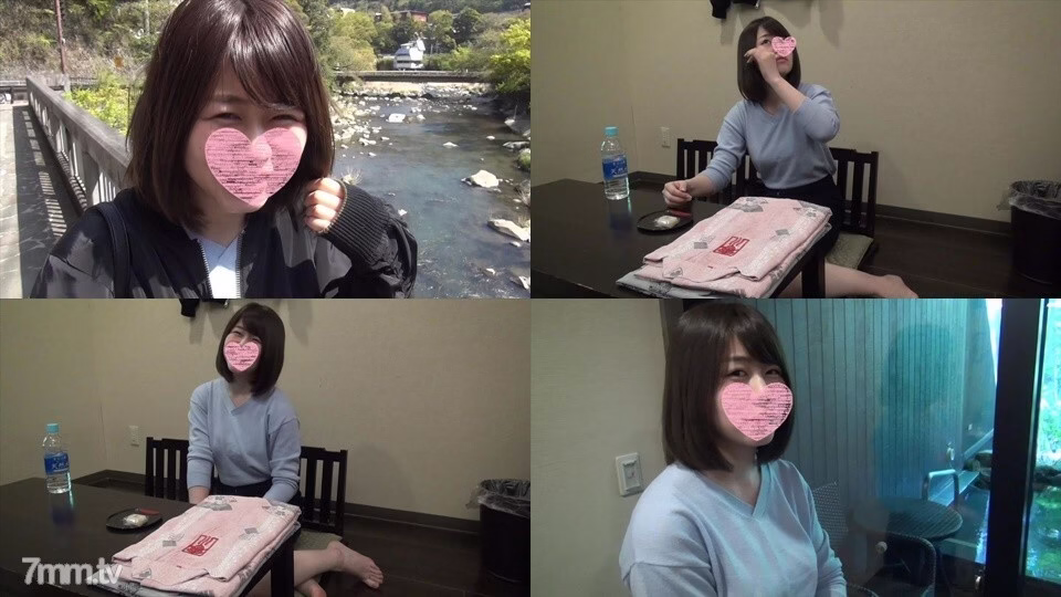 FC2-PPV-999012 สาวผิวขาวคัพ E อกใหญ่ 18 ปี ทริปออนเซ็นเซ็กส์น่าอาย