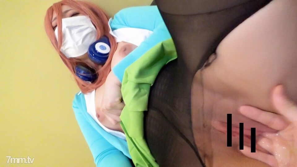 FC2-PPV-1702772 ลดราคาจำกัด Ahegao ฉีดน้ำเข้าหี Sanku-chan De M