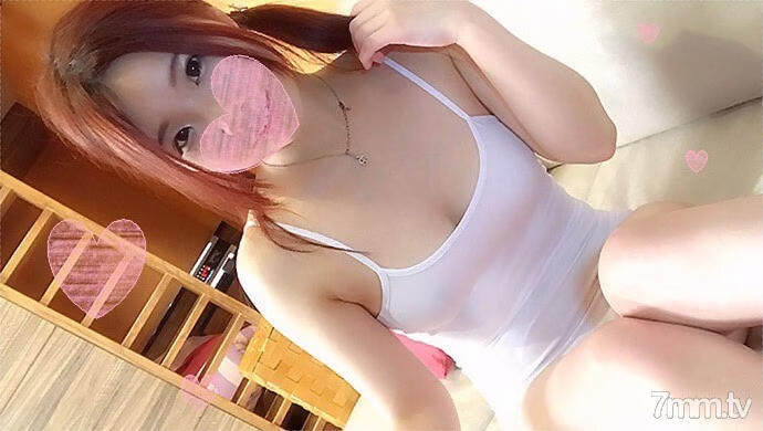 FC2-PPV-883758 Rei Nonen คล้าย อกใหญ่ สาวงาม SS โลชั่นโกนขนชุดว่ายน้ำ