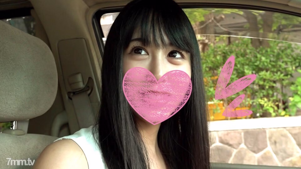 FC2-PPV-1195868 มาริ27 แฟน5ปี ประตูหลังเตี้ย ชอบเหล้า