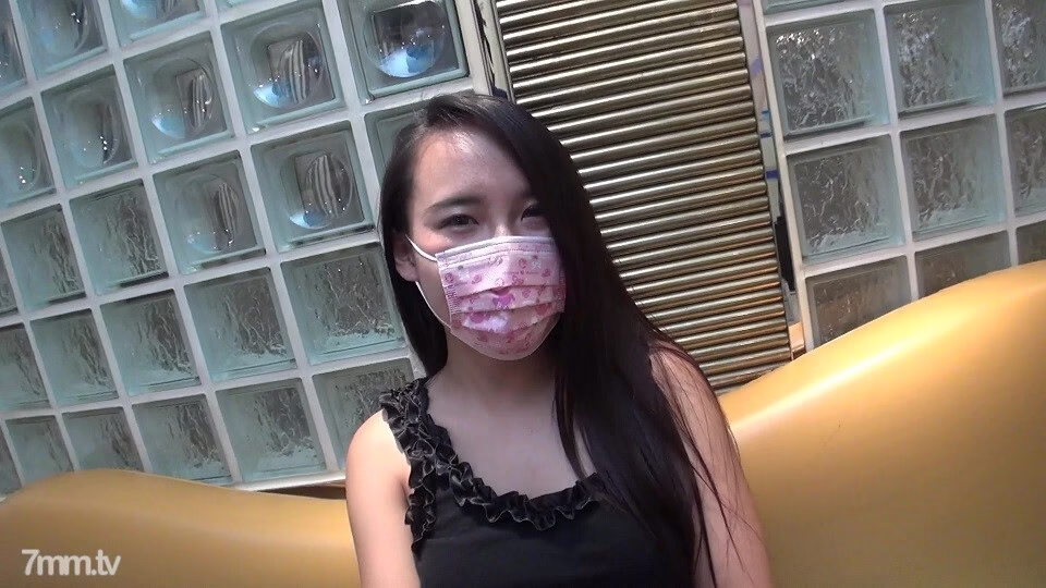 FC2-PPV-1003503 ช็อตแรก พี่สาว Prickets ระดับโลก ถ่ายส่วนตัว