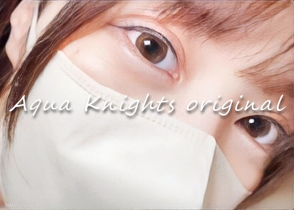 FC2-PPV-3430718 [อัศวินราศีกุมภ์ ฮาจิเมะ] ซูเปอร์โนวาคัดจีนเซนบิ BE$T16