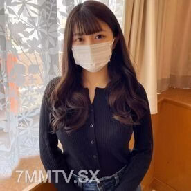 FC2-PPV-2816070 นันโจ สาวสวยเซ็กซี่สุดโหด ต่อเนื่องสองเท่า! ผลงานชิ้นเอกโคนามิ