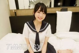 FC2-PPV-2843773 สาวแข็งแกร่งสูงสุด หน้าอกงดงาม จำกัด4
