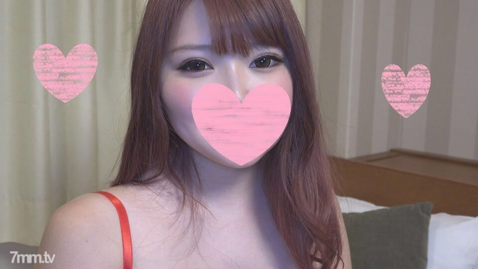 FC2-PPV-1363729 อดีต AB Pocha Kawa Gal 23 ปี รักเซ็กส์ จิ๋มเสียว