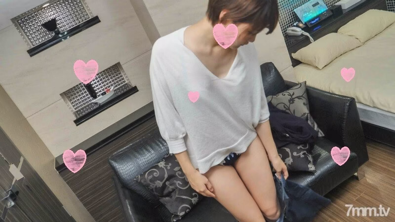 FC2-PPV-998332 ยิงที่ 12 อายากะ 18 ปี หญิงอนาจาร มองหี คำว่าฤดูน้ำอสุจิ