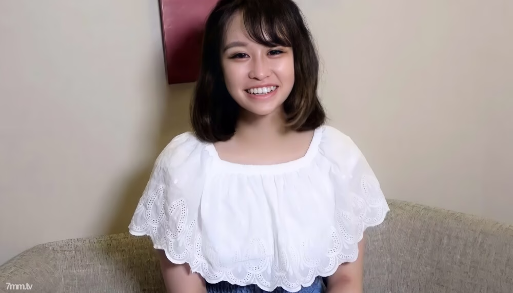 FC2-PPV-2034108 สาวเมาสร่าง ถอดอกใหญ่สวยสุด สายศิลป์