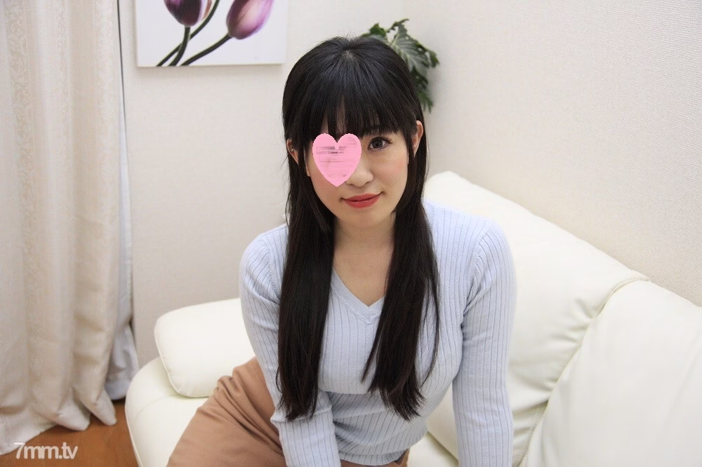 FC2-PPV-873396 ภรรยาสวย31ปี กอนโซเย็ดถุงน่อง HD