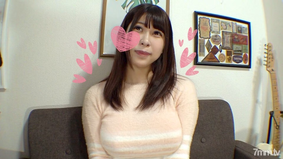 FC2-PPV-1034824 Erika Iカップ Breastfeeding Handjob SEX