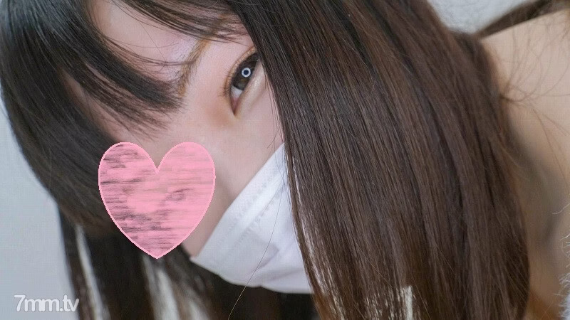 FC2-PPV-1114244 Chikako 18ปี รูทวารจิ๋มดิบๆ