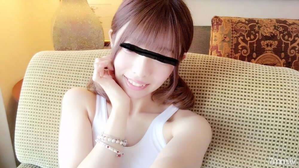 FC2-PPV-1241113 อย่าแพ้โคโรน่า ลดครึ่งราคา เอวีโพสต์เอง ㊙