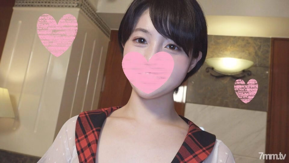 FC2-PPV-1250572 นานากะจัง สาวสวยบริสุทธิ์ 19 ปี ภาคต่อ ไฟฟ้าโทรมดุเดือด