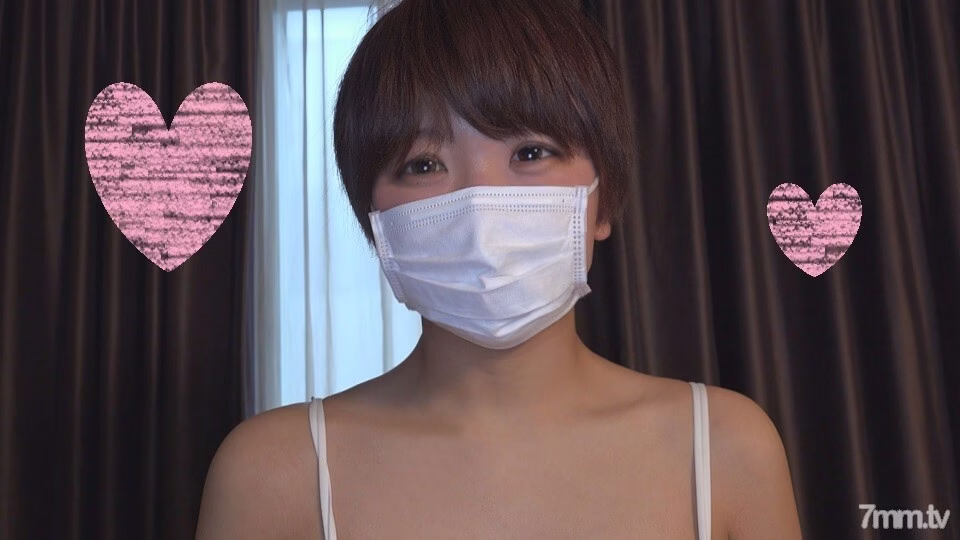 FC2-PPV-1323400 สโมสรกรีฑาหญิง มุกิมูจิ ลูกสาวสุดสวย เรียวจัง 18 ปี