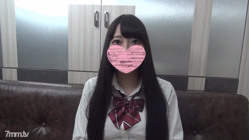 FC2-PPV-1528299 * 2980 → 1980 ภาพแรก หน้าตาสมบูรณ์แบบ