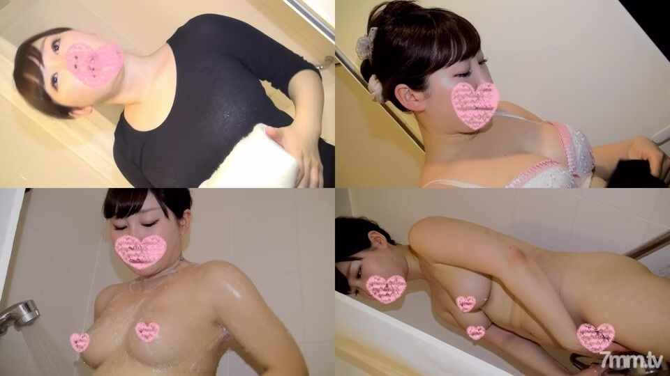 FC2-PPV-1579589 สาวออฟฟิศเรียบร้อย ซ่อนอกคัพ F ครั้งแรกจำกัด