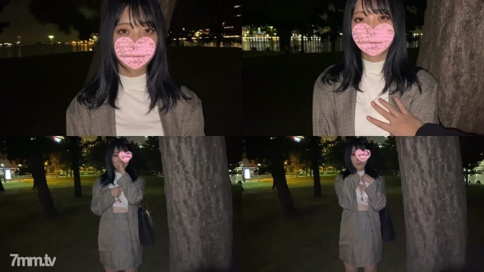 FC2-PPV-1602707 อามิจัง สาวสวยอลังการ