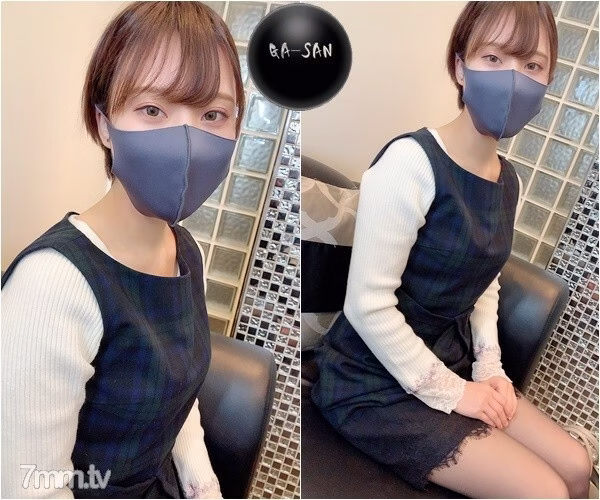 FC2-PPV-1673368 ทางลัดอ่อนไหว ชิปไพแพนเพ็ทช็อปเสมียน Gonzo ตัวแรก