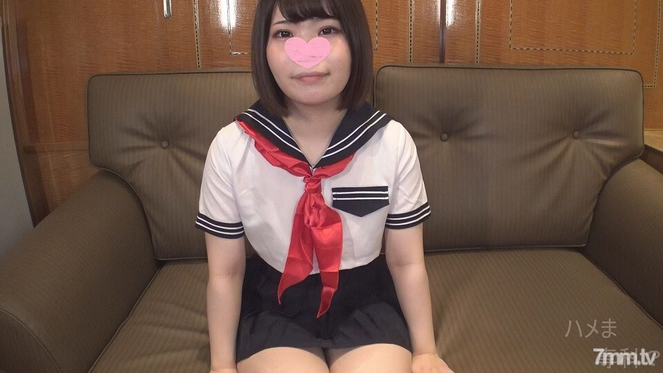 FC2-PPV-1686355 สาวมือใหม่ ท้าทายกอนโซ ต้นขาอวบ ชุดกะลาสีจิ๋ว