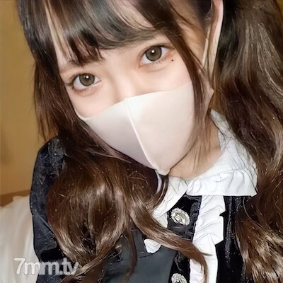 FC2-PPV-1795998 สาวหน้าลอรีแกล้งแล้วมีเซ็กส์