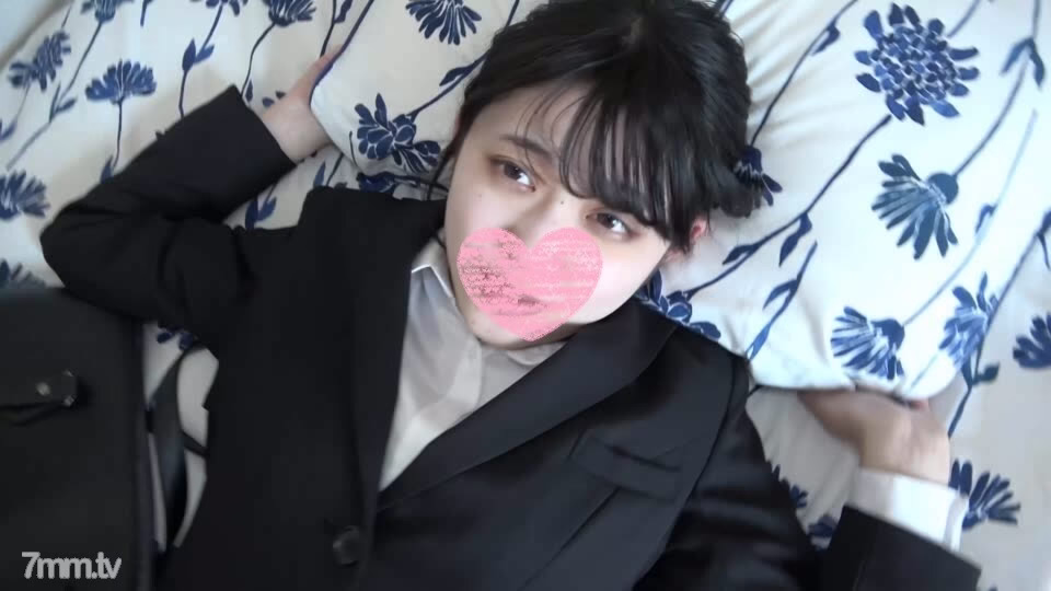 FC2-PPV-1888207 ยูมิจัง สาวไอดอล MC ท้องถิ่น รุมโทรมชุดสูท น้ำแตกกระจาย