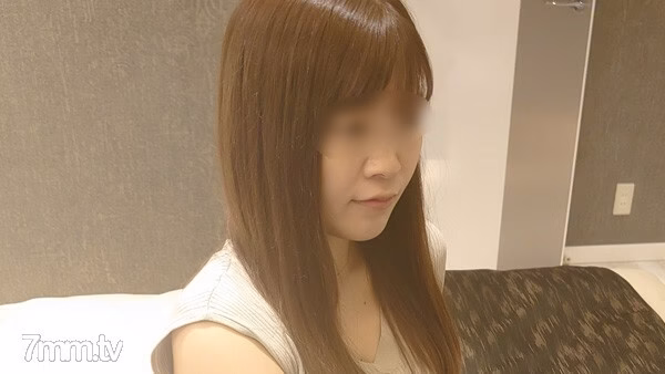 FC2-PPV-1930370 ถ่ายเอง สามีขอเย็ดเมีย Creampie มุม POV