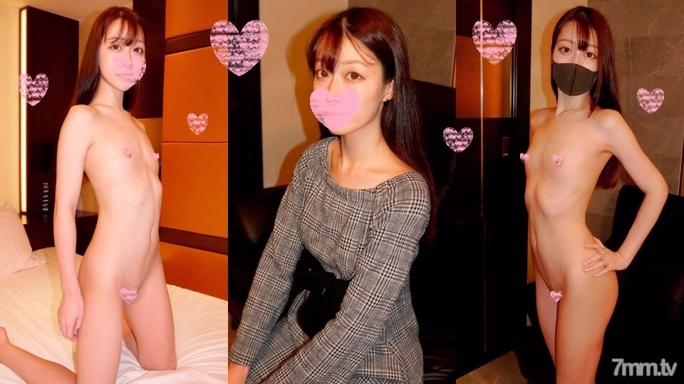 FC2-PPV-2345920 ครั้งแรก Manyi-chan 22 ปี หน้าอกเล็กเพรียวสวย