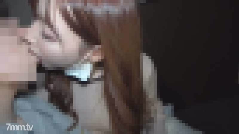 FC2-PPV-2356940 Harem สาวสวยสองคน เพื่อนมหาลัย