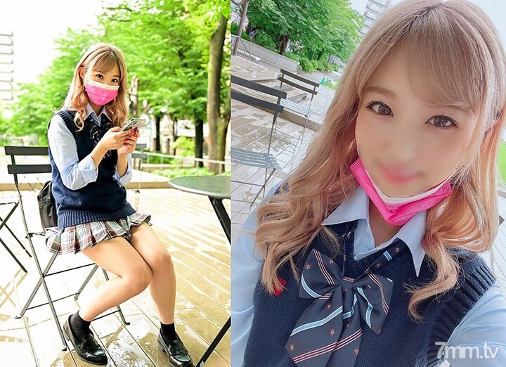 FC2-PPV-2479940 Petite Lori J● ชุดนักเรียน ดูดร้านสะดวกซื้อ