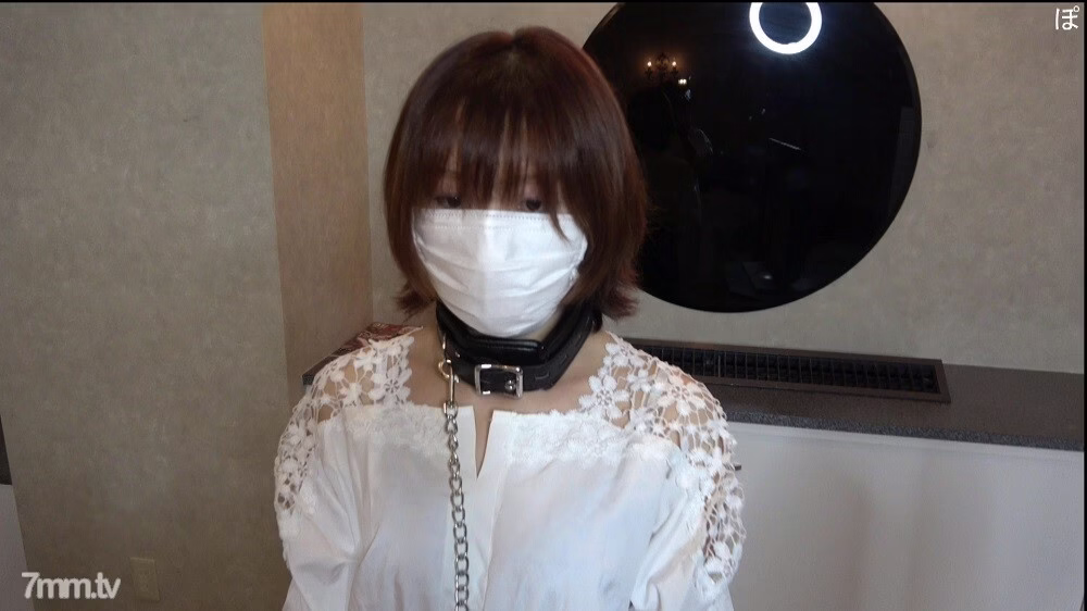 FC2-PPV-2530478 ยิงส่วนตัว จุน ลูกสาวโอฟูจิโดนจับ