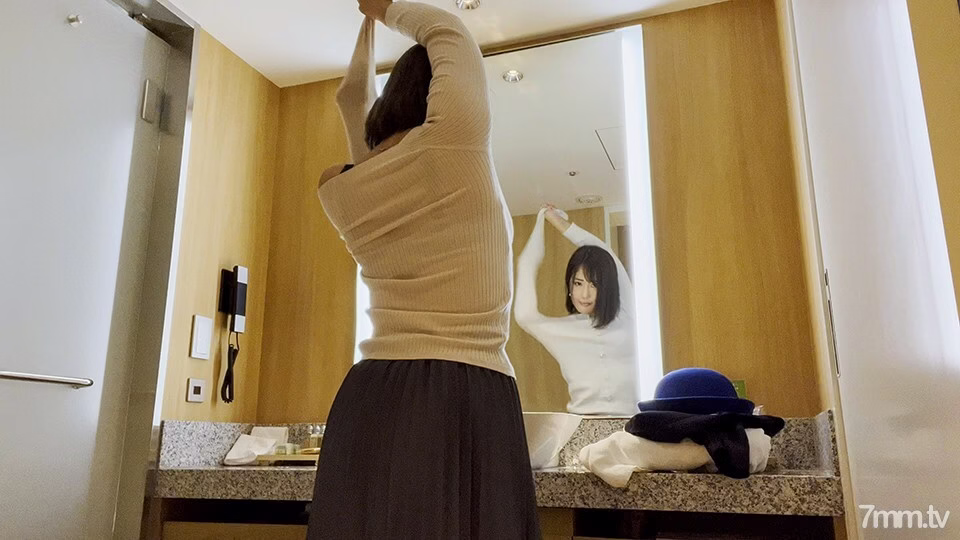 FC2-PPV-2769278 แอนนา สาวหลุดรายการวาไรตี้คอสเพลย์เอวีเลียปลาหมึก