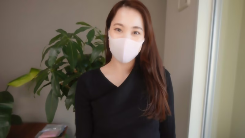 FC2-PPV-2775838 ครูสอนโยคะสาวสวย 21 ปี สุขภาพดี เซ็กซี่