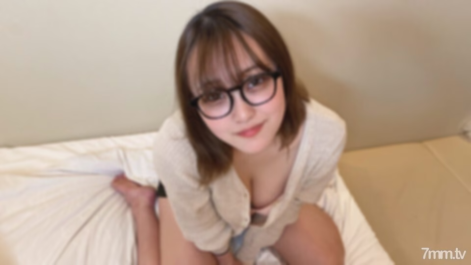 FC2-PPV-2866451 ร่างบอบบางนม G หลั่งใน 3 รอบ ใบหน้าน่ารักบิดเบี้ยว