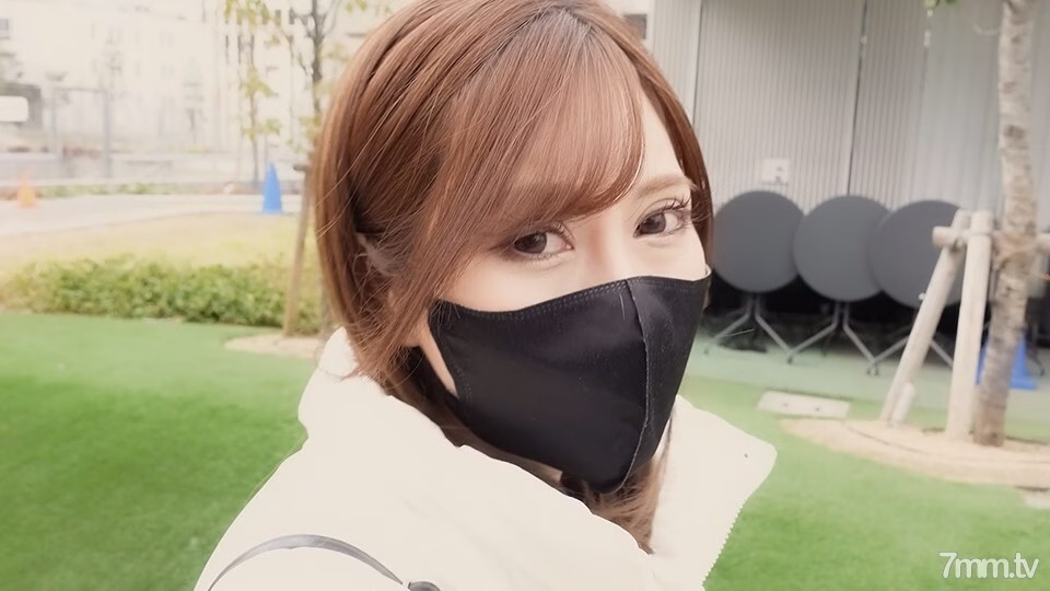 FC2-PPV-2866916 GW สุดยอดพี่สาวสายเทพ De S แฟนสั่งมี uncen