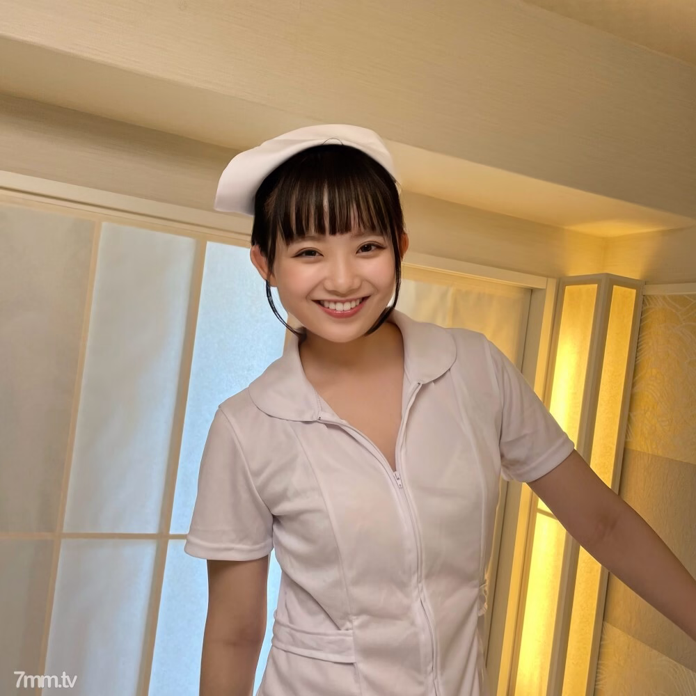 FC2-PPV-2993310 พยาบาลหน้าเด็กโนโซมิ ชุดยูนิฟอร์มกระต่ายสาว
