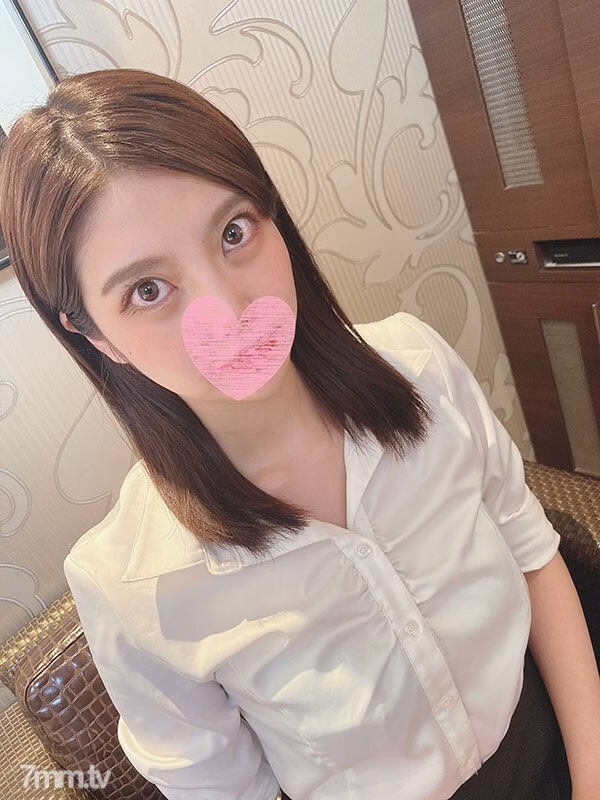 FC2-PPV-3080110 1 สัปดาห์เท่านั้น 2280 → 1280 [บทลงโทษ] หญิงสาวร่างผอมเพรียวตาเบิกกว้าง! เราไปถึงจุดสุดยอดในละครสองครั้งติดต่อกันที่โรงแรมกลาง…