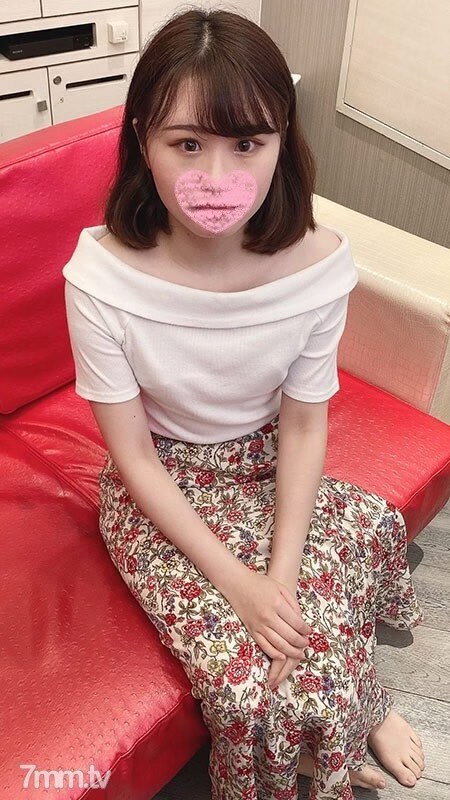 FC2-PPV-3081081 รวม 4 ผลงาน 160 นาที พุ่งน้ำอสุจิไม่ยั้ง