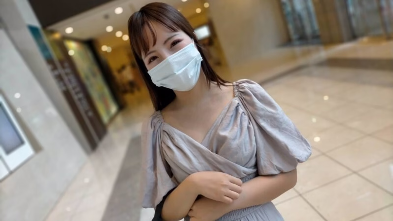 FC2-PPV-3099627 เราถูกทำให้ชุ่มฉ่ำด้วยใบหน้าหวานดุจนางฟ้าและเรือนร่างซุกซนที่เปียกเพียงจูบ