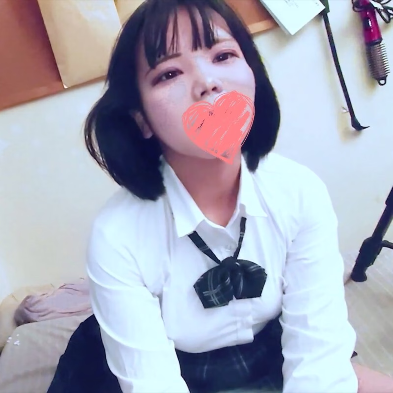 FC2-PPV-3106006 เพื่อนร่วมชั้นพาณิชย์ สาวเทนนิสโจมตีด้วยเครื่องสั่นในสวน