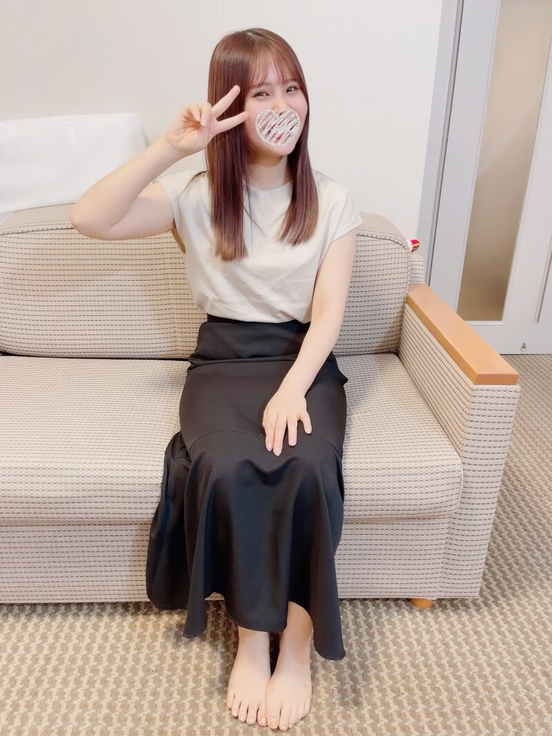 FC2-PPV-3108907 เมมิจัง นักศึกษาสาวชนบทตัวเล็ก หน้าตาน่ารักไร้เดียงสา