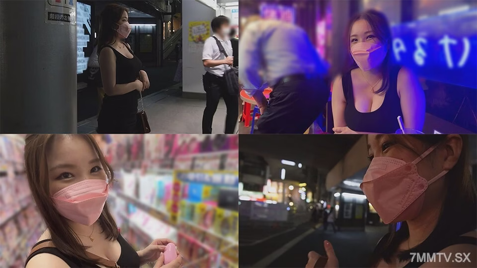 FC2-PPV-3140520 จำนวนจำกัด J Cup Yabasugi Live Delivery Musume สาว 26 ปี แรงกระแทกชักตาเหลือก