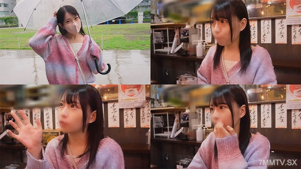 FC2-PPV-3189083 *จำนวนจำกัดครั้งแรก* [อดีตนักแสดงละครเวทีสาวงามสุดเซ็กซี่และหื่นกาม] โมเอะ พนักงานคาเฟ่สาวใช้สุดซ่าส์ อายุ 20 ปี “เรา