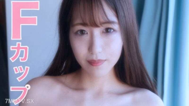 FC2-PPV-3266649 ไอดอลใต้ดิน F cup ความงามเหนือธรรมชาติ