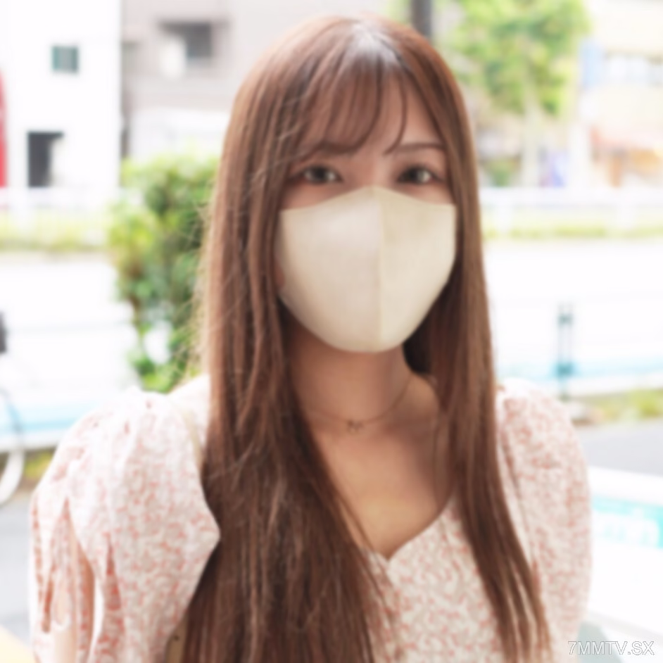 FC2-PPV-3418228 ของเล่นแรกหลังนอนหลับผงไหม