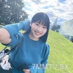 FC2-PPV-3603512 ผงซอสมิโอะ ② ฉากเด็ดซอสหกเลอะ