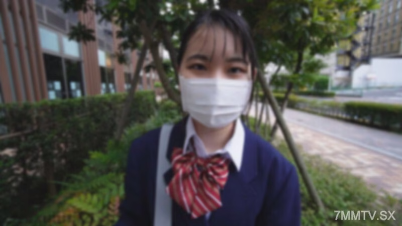 FC2-PPV-3637545 ประสบการณ์ครั้งแรกสุดช็อก 980pt จำกัด 3 วัน