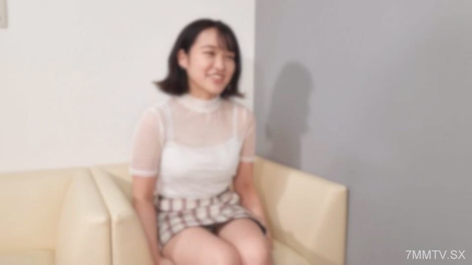 FC2-PPV-3657205 ฮารุกะจัง 19 ปี สาวทำงานหนักฤดูใบไม้ผลิ 4K