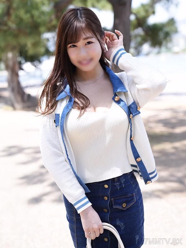 FC2-PPV-3847110 *จำนวนจำกัด* [ส่วนตัว/ครีมมี่] หุ่นสุดอีโรติกกับ “หน้าอกใหญ่สวย” **นักศึกษา เมร่า อายุ 20 ปี